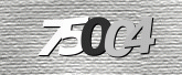 Larawan ng Captcha