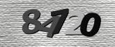 Larawan ng Captcha