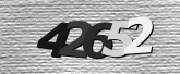 Larawan ng Captcha