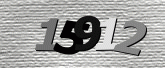 Larawan ng Captcha