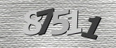 Larawan ng Captcha