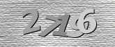 Larawan ng Captcha