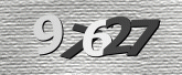 Larawan ng Captcha