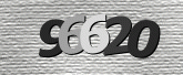 Larawan ng Captcha
