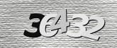 Larawan ng Captcha