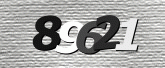 Larawan ng Captcha
