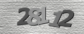 Larawan ng Captcha