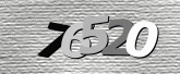 Larawan ng Captcha