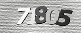 Larawan ng Captcha