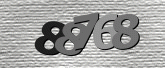 Larawan ng Captcha