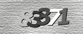 Larawan ng Captcha