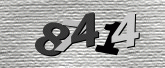 Larawan ng Captcha