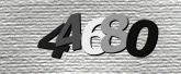 Larawan ng Captcha