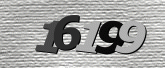 Larawan ng Captcha