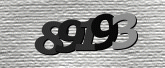Larawan ng Captcha