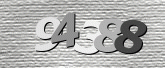Larawan ng Captcha