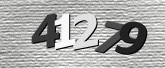 Larawan ng Captcha
