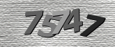 Larawan ng Captcha