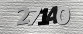 Larawan ng Captcha