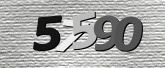 Larawan ng Captcha