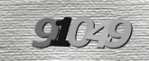 Larawan ng Captcha