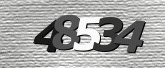 Larawan ng Captcha