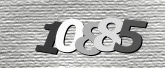 Larawan ng Captcha
