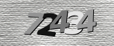 Larawan ng Captcha