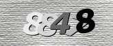 Larawan ng Captcha