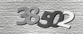 Larawan ng Captcha