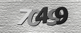 Larawan ng Captcha