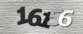 Larawan ng Captcha
