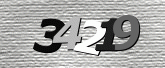 Larawan ng Captcha