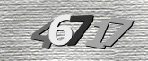Larawan ng Captcha