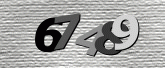 Larawan ng Captcha