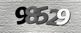 Larawan ng Captcha