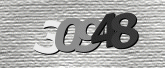 Larawan ng Captcha