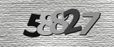 Larawan ng Captcha
