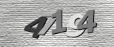 Larawan ng Captcha