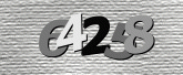 Larawan ng Captcha