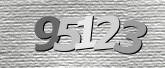 Larawan ng Captcha