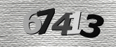 Larawan ng Captcha