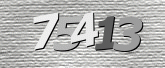 Larawan ng Captcha