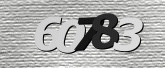 Larawan ng Captcha