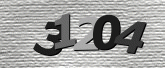 Larawan ng Captcha