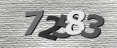 Larawan ng Captcha