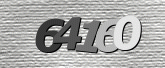 Larawan ng Captcha