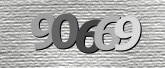 Larawan ng Captcha