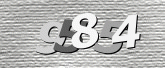 Larawan ng Captcha