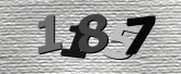 Larawan ng Captcha